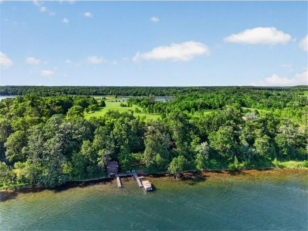 30948 State Highway 108 Dent MN 56528 - Star Lake 7088330 image57