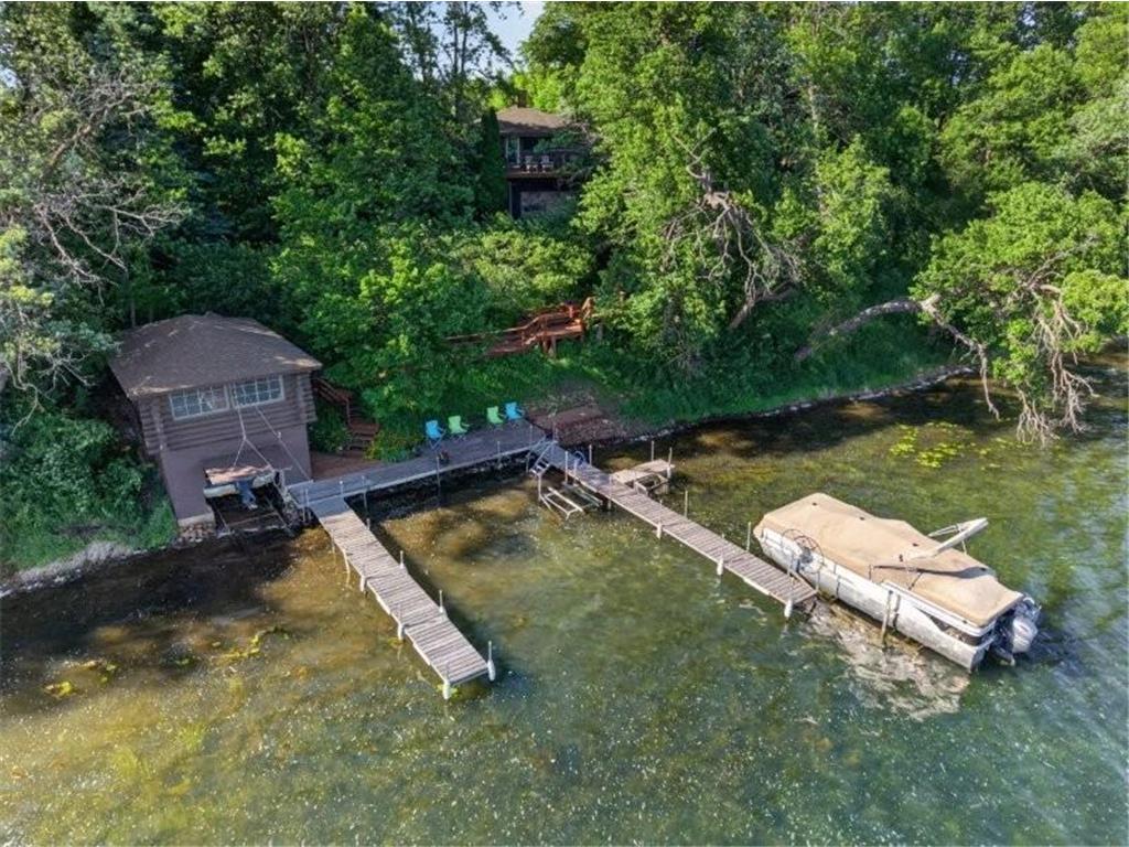 30948 State Highway 108 Dent MN 56528 - Star Lake 7088330 image58