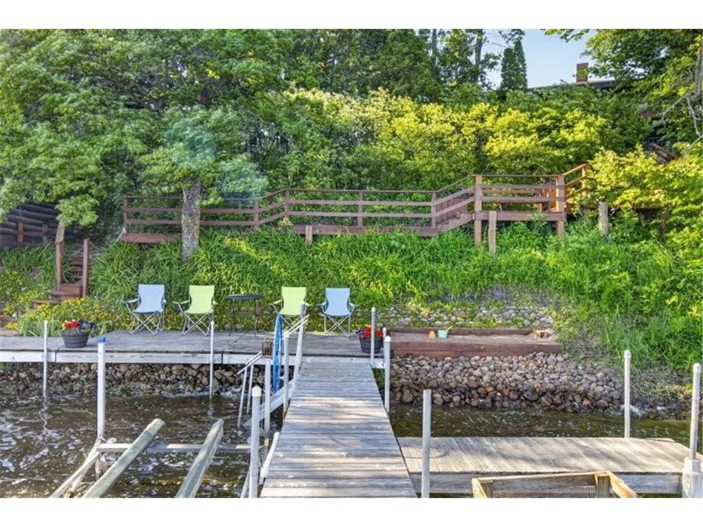 30948 State Highway 108 Dent MN 56528 - Star Lake 7088330 image6