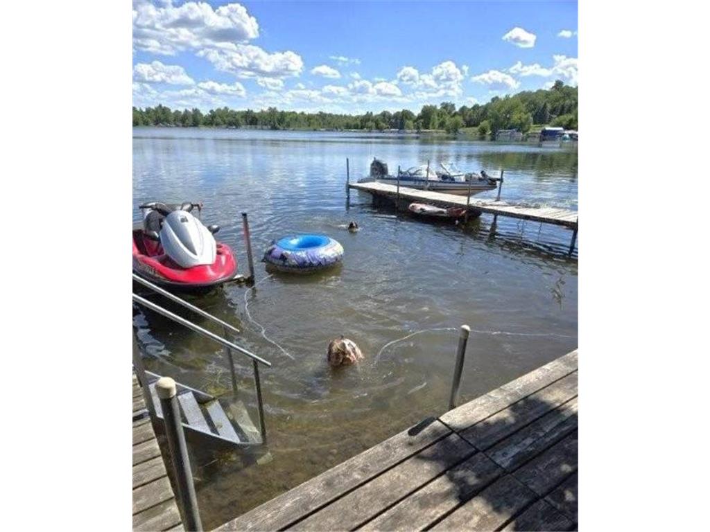 30948 State Highway 108 Dent MN 56528 - Star Lake 7088330 image7