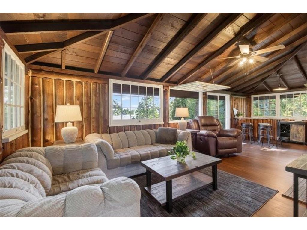 30948 State Highway 108 Dent MN 56528 - Star Lake 7088330 image9