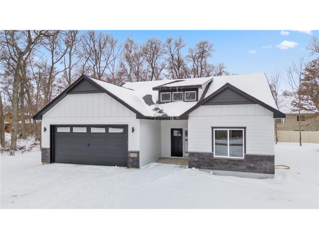 30949 Gopher Lane Breezy Point MN 56472 7070741 image1