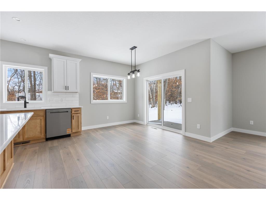 30949 Gopher Lane Breezy Point MN 56472 7070741 image10
