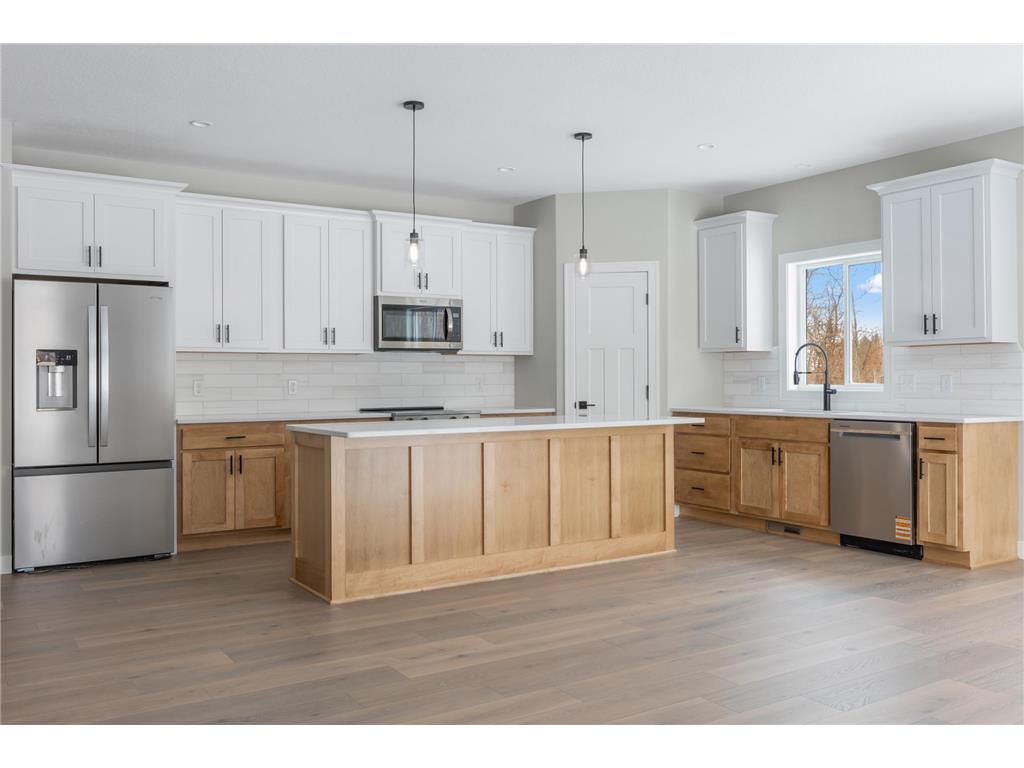 30949 Gopher Lane Breezy Point MN 56472 7070741 image2