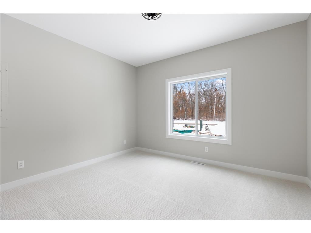 30949 Gopher Lane Breezy Point MN 56472 7070741 image25
