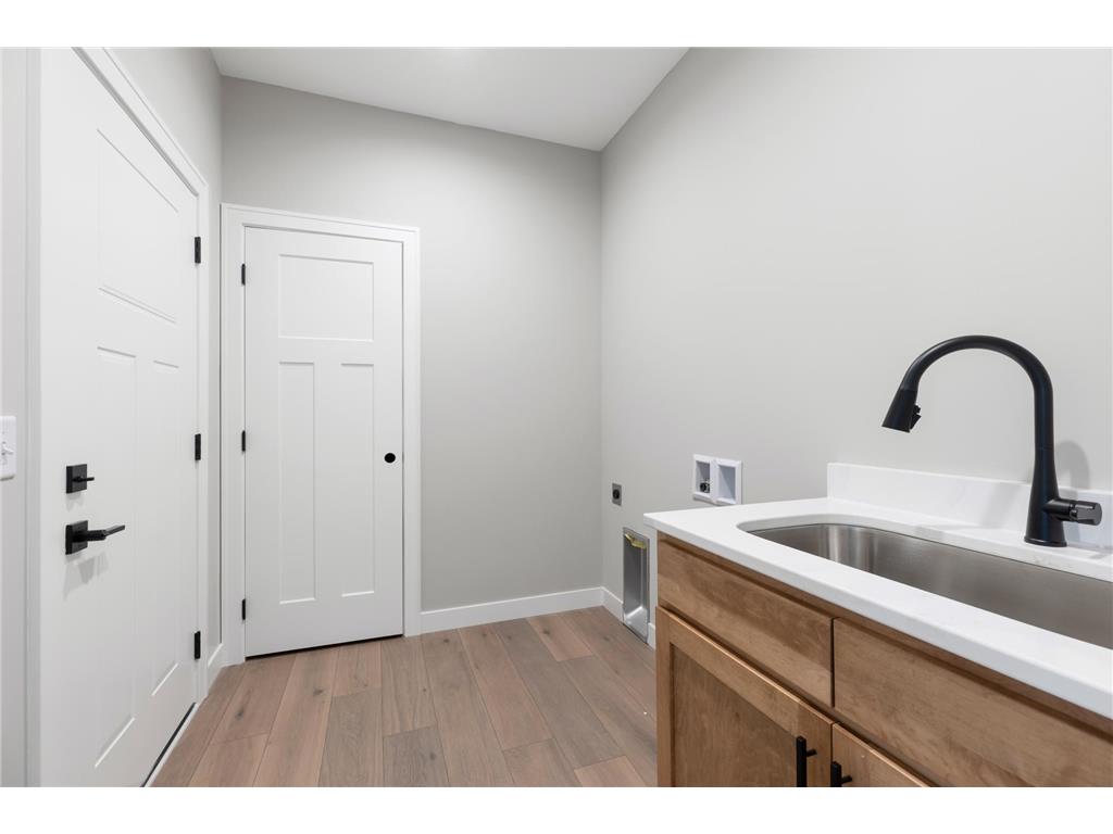 30949 Gopher Lane Breezy Point MN 56472 7070741 image27