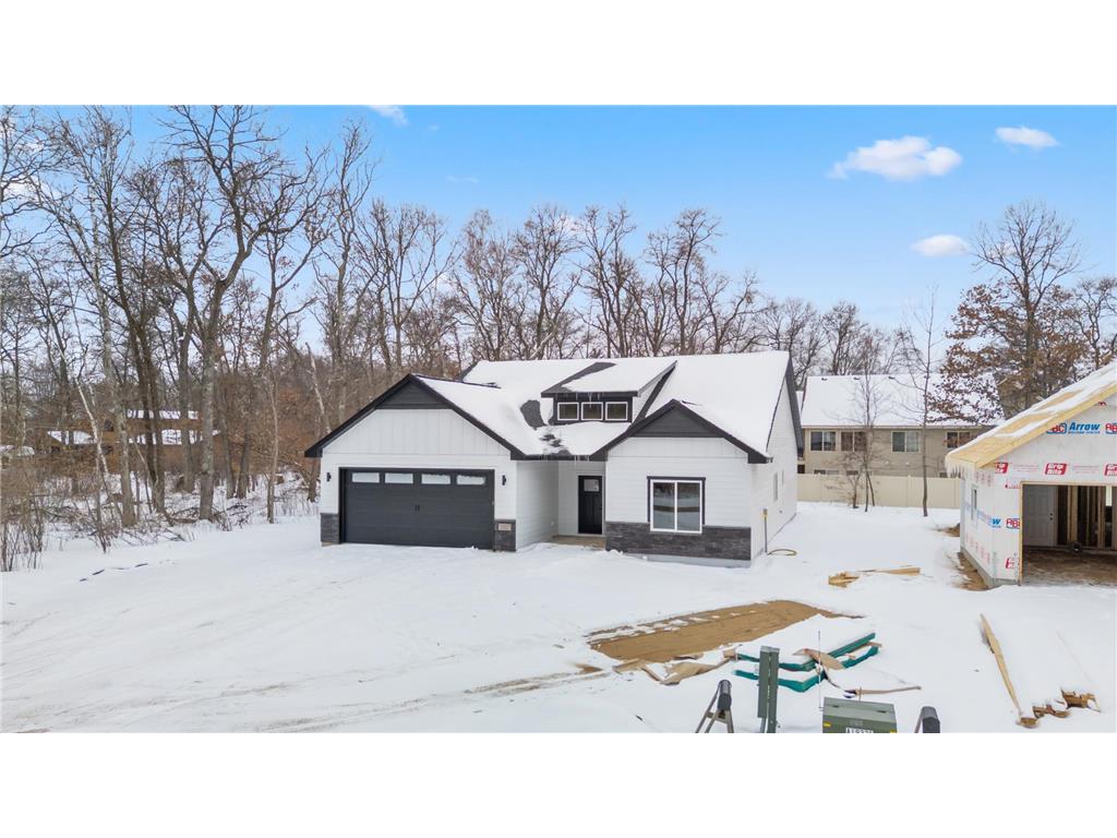30949 Gopher Lane Breezy Point MN 56472 7070741 image30