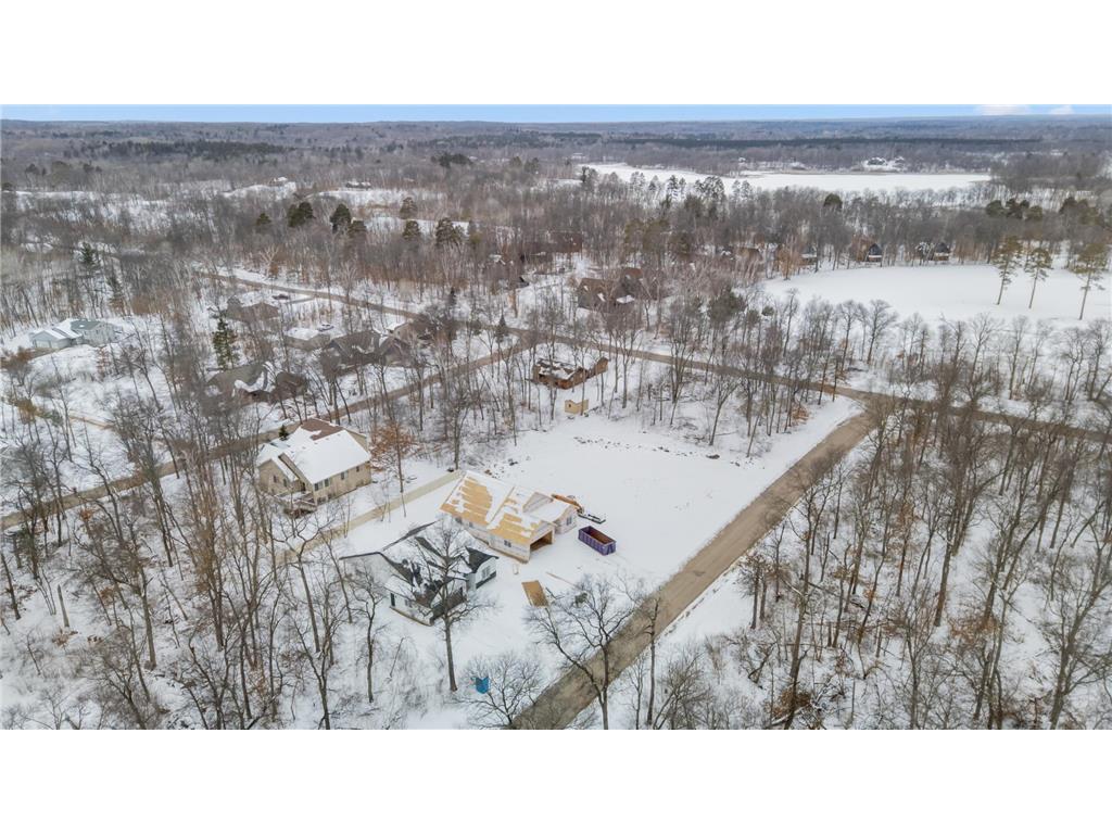 30949 Gopher Lane Breezy Point MN 56472 7070741 image33