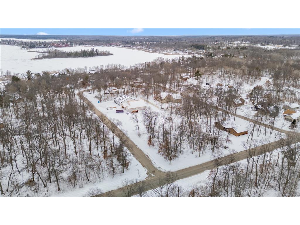 30949 Gopher Lane Breezy Point MN 56472 7070741 image34