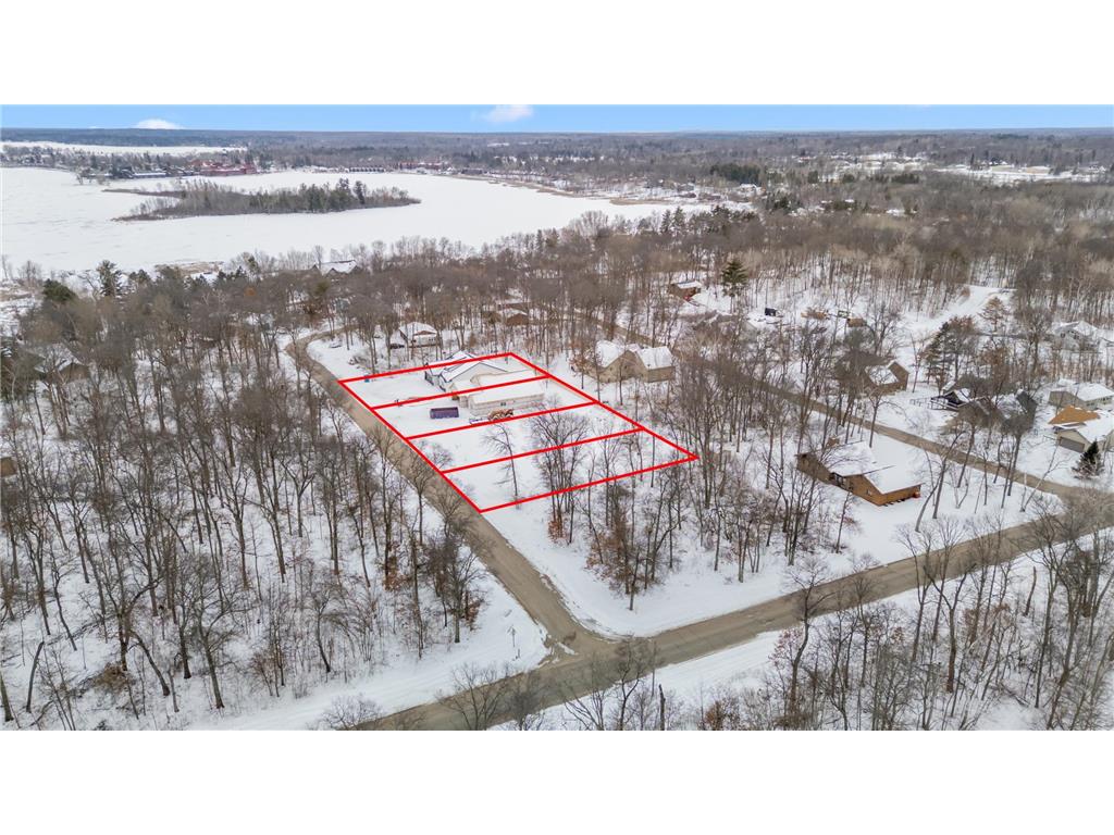 30949 Gopher Lane Breezy Point MN 56472 7070741 image35