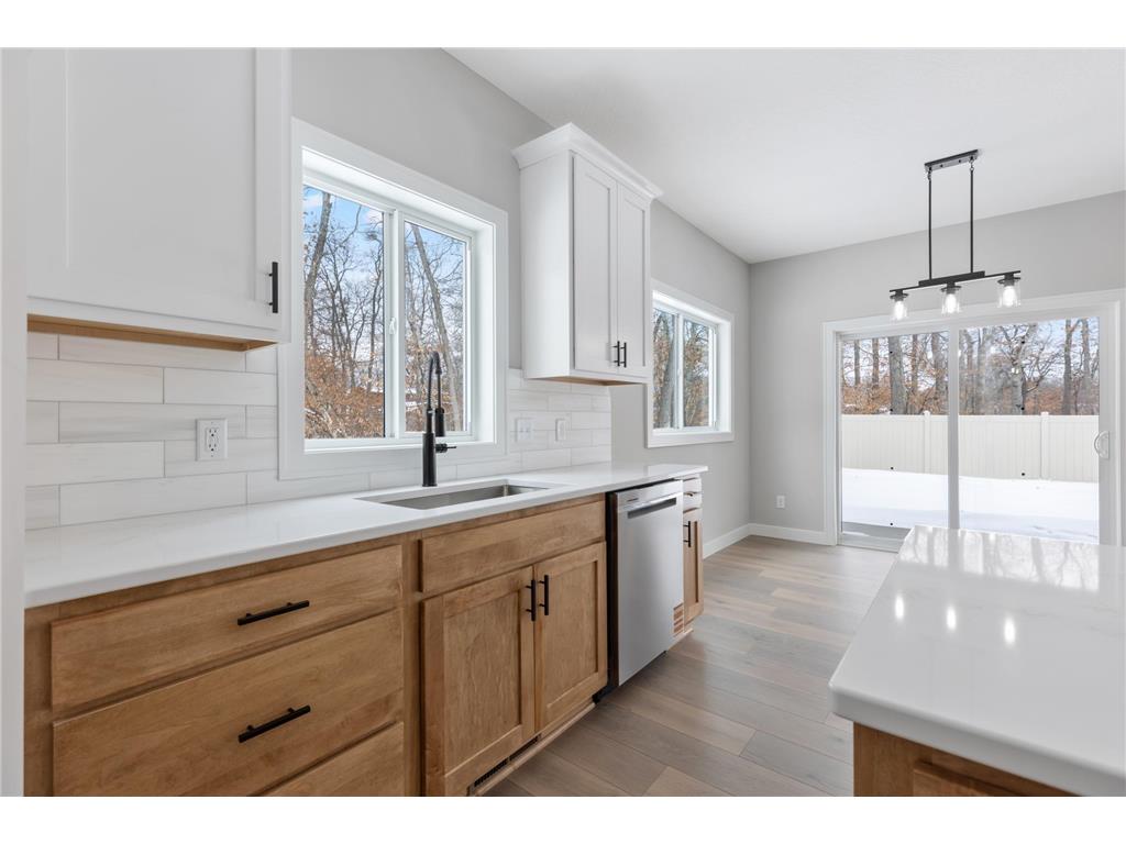 30949 Gopher Lane Breezy Point MN 56472 7070741 image7