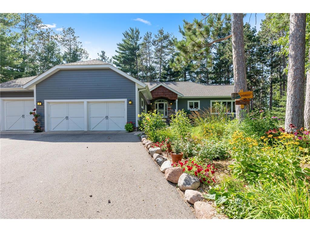 30949 Pequot Boulevard Pequot Lakes MN 56472 - Sibley 6582870 image1