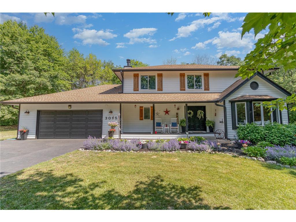 3095 170th Lane NW Andover MN 55304 6383580 image1