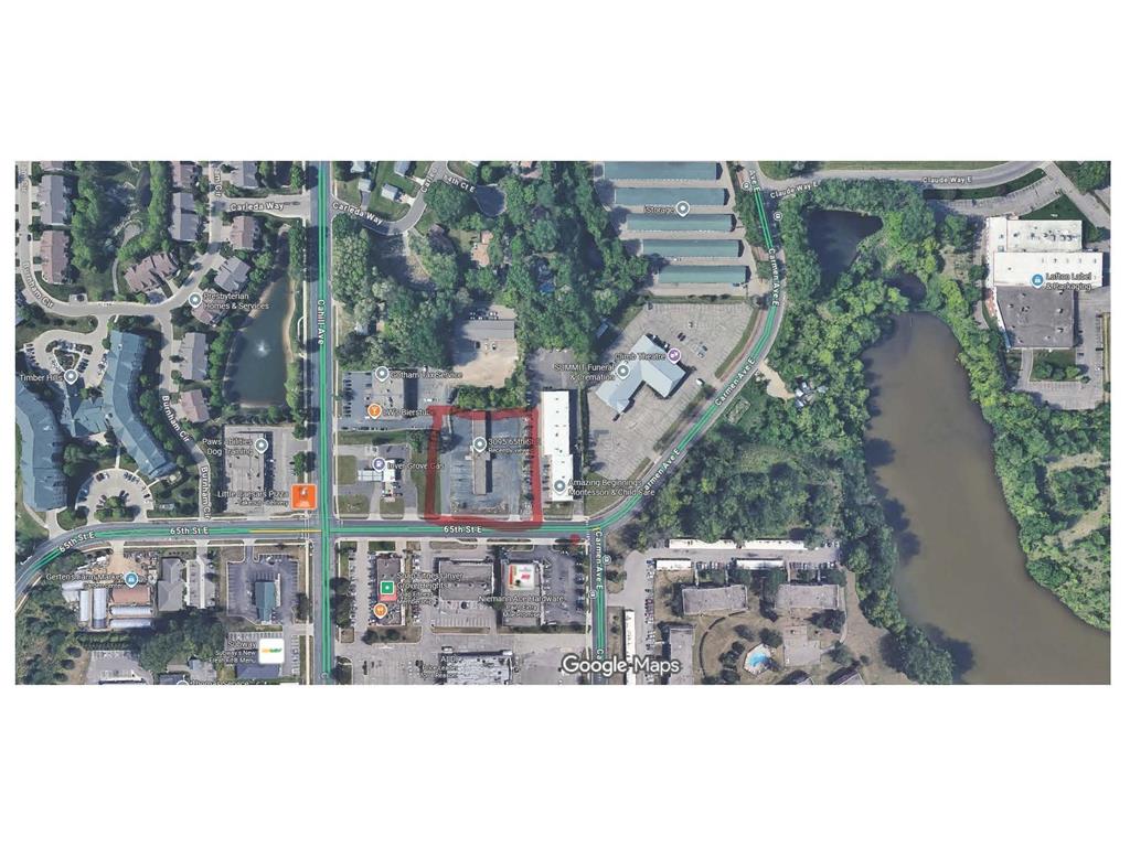 3095 65th Street E Inver Grove Heights MN 55076 6804694 image1