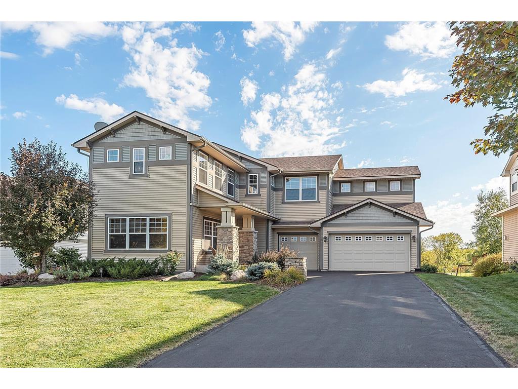 3095 Atwood Circle, Stillwater, MN, 55082 MLS 6273243 Edina Realty