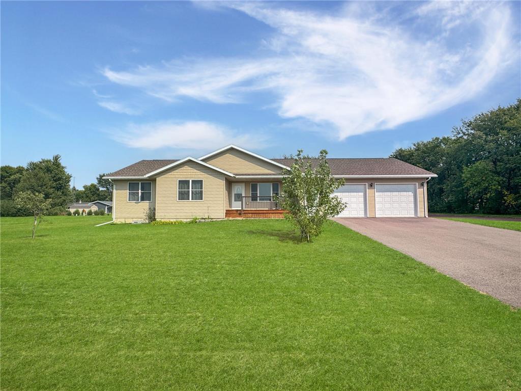 3095 Ironwood Circle Slayton MN 56172 6786286 image1