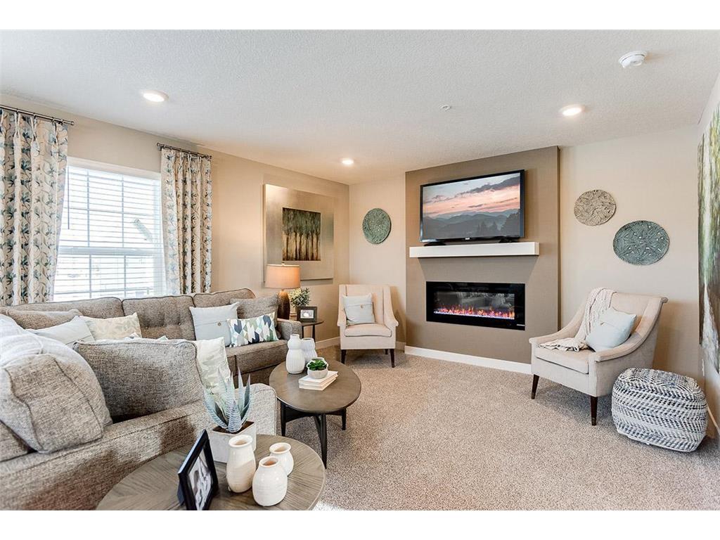 3095 NE 125th Lane #F Blaine MN 55449 6441893 image1