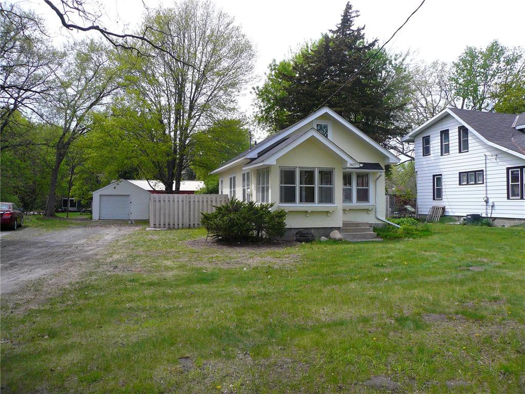 30950 Frontage Road Stacy MN 55079 7078504 image1