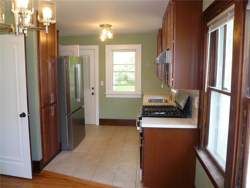 30950 Frontage Road Stacy MN 55079 7078504 image10