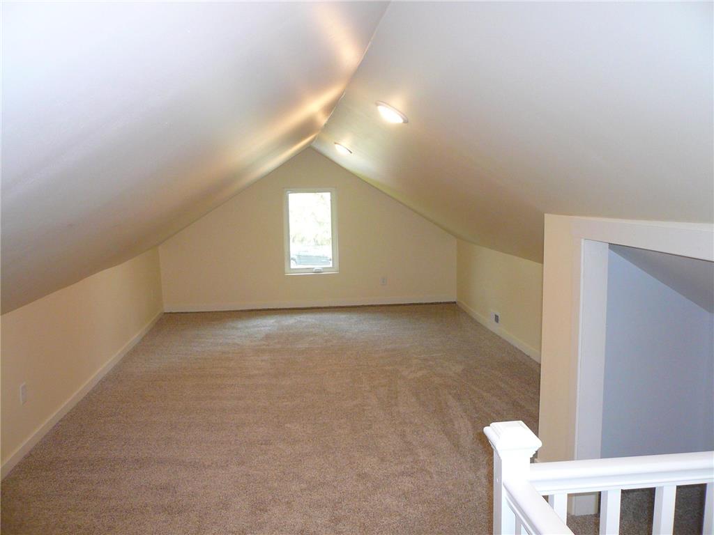 30950 Frontage Road Stacy MN 55079 7078504 image15