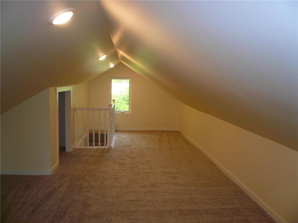 30950 Frontage Road Stacy MN 55079 7078504 image16
