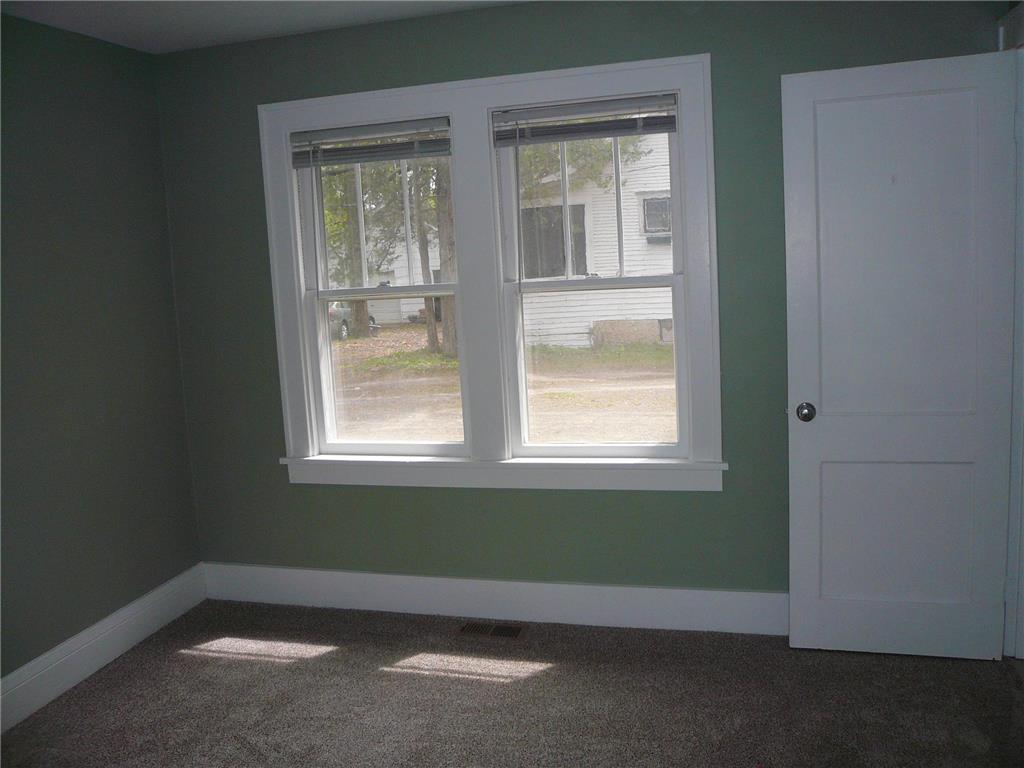 30950 Frontage Road Stacy MN 55079 7078504 image19