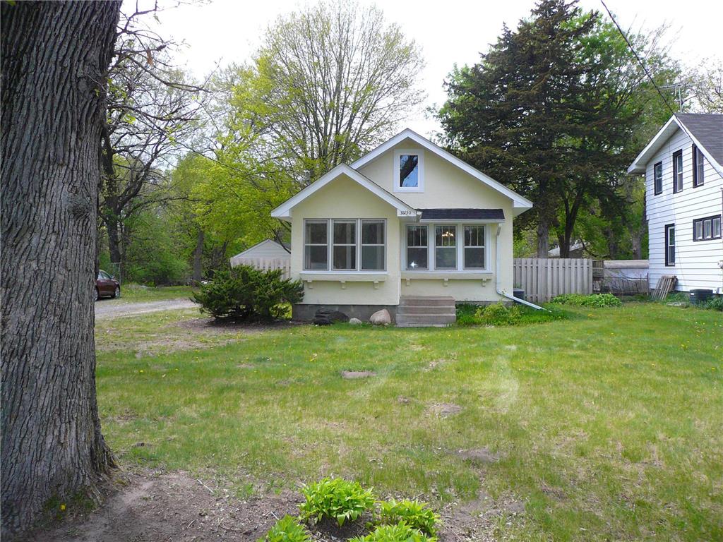 30950 Frontage Road Stacy MN 55079 7078504 image2