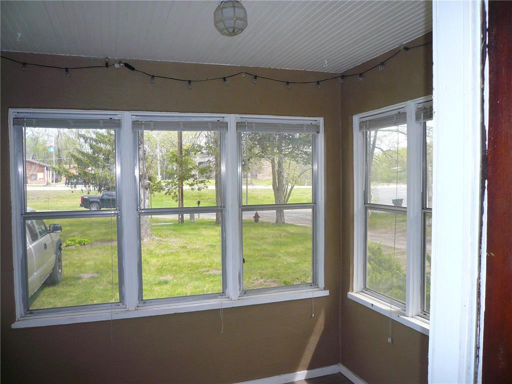 30950 Frontage Road Stacy MN 55079 7078504 image20