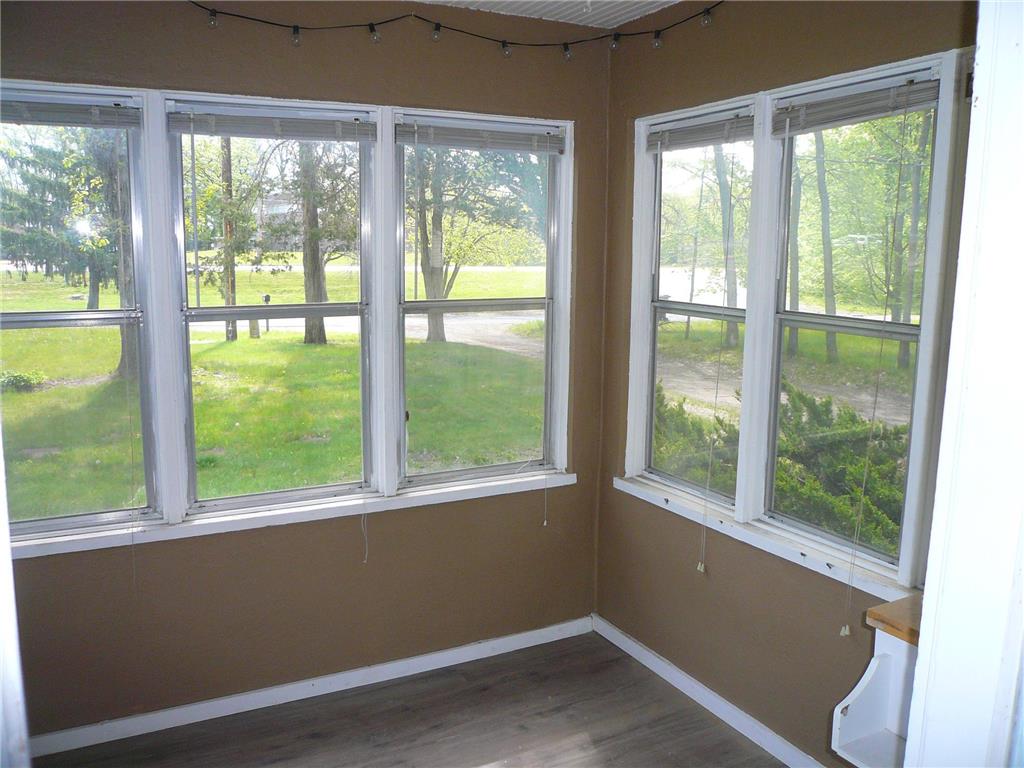 30950 Frontage Road Stacy MN 55079 7078504 image21