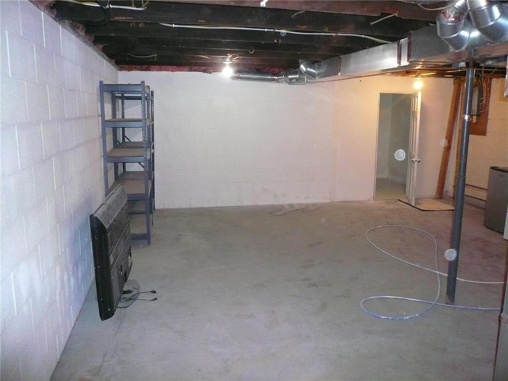 30950 Frontage Road Stacy MN 55079 7078504 image22