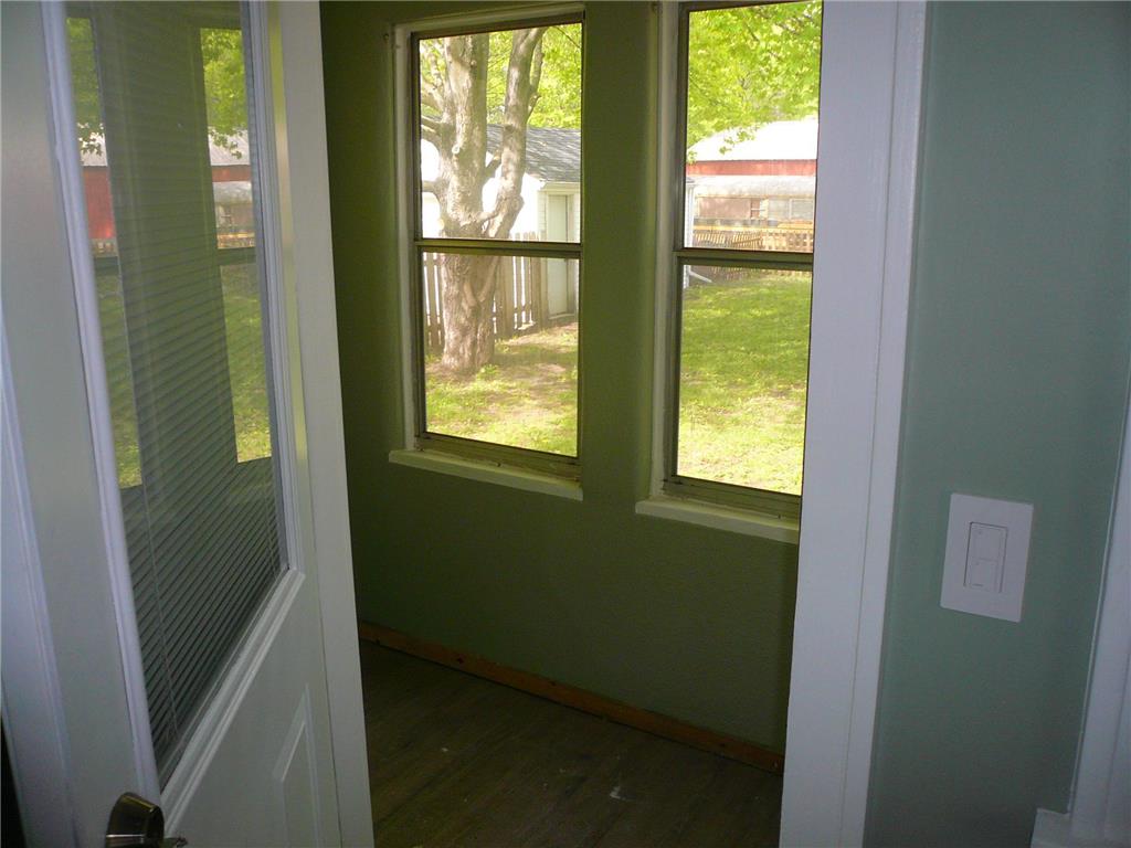 30950 Frontage Road Stacy MN 55079 7078504 image26