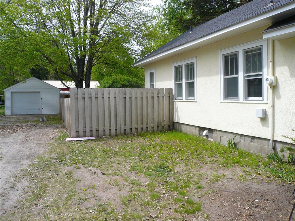 30950 Frontage Road Stacy MN 55079 7078504 image3
