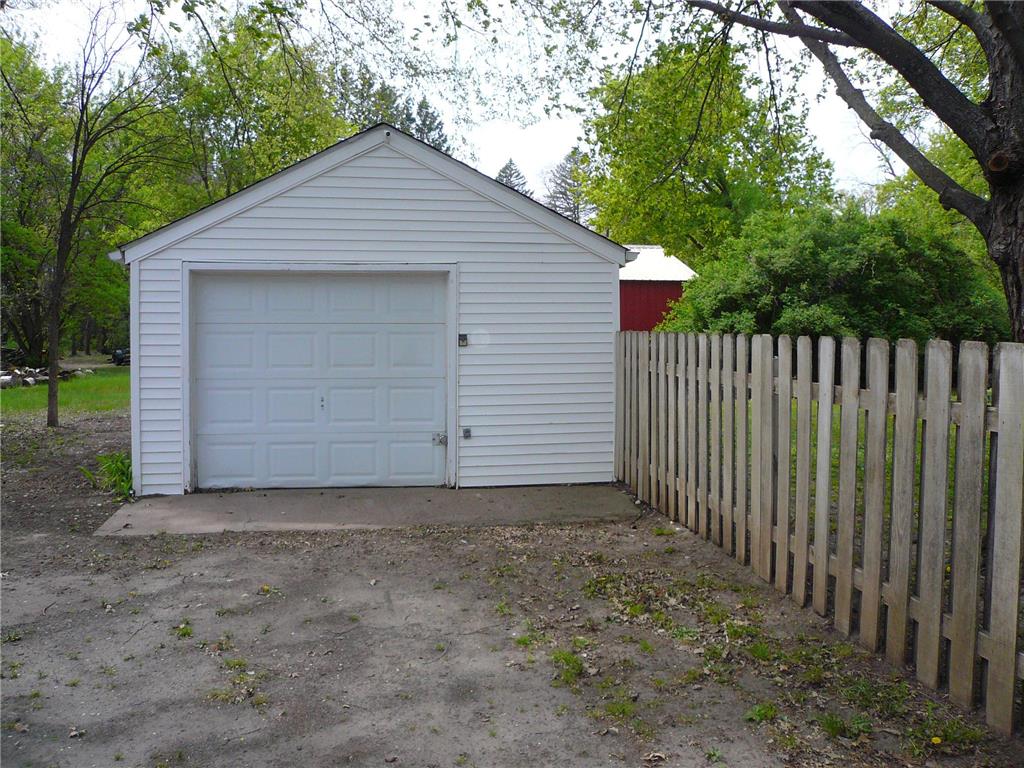 30950 Frontage Road Stacy MN 55079 7078504 image4