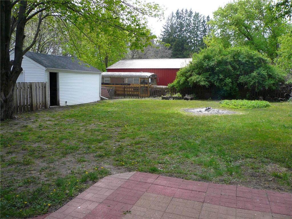 30950 Frontage Road Stacy MN 55079 7078504 image5