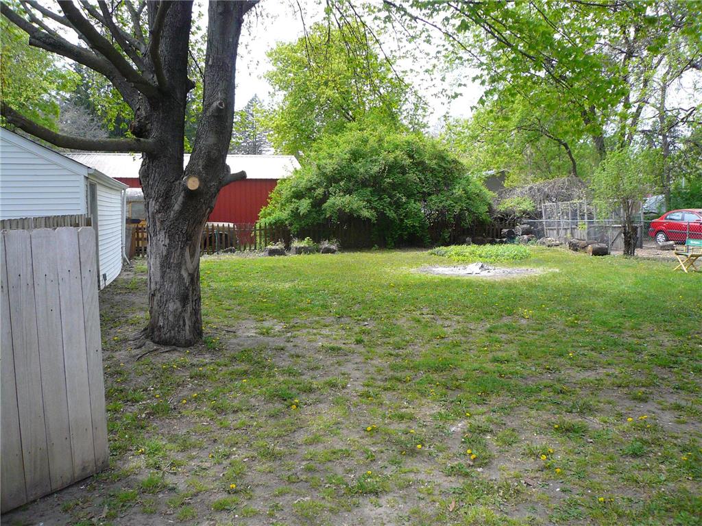 30950 Frontage Road Stacy MN 55079 7078504 image6