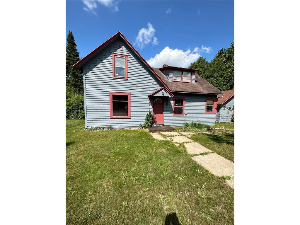 30957 Rasmussen Road Pequot Lakes MN 56472 6407437 image1