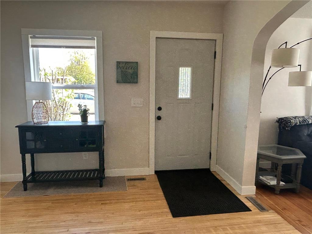 30957 Rasmussen Road Pequot Lakes MN 56472 6813844 image10