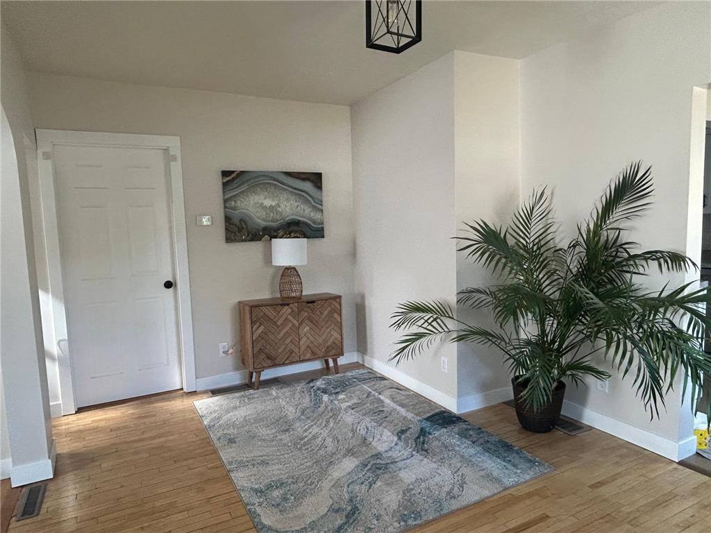 30957 Rasmussen Road Pequot Lakes MN 56472 6813844 image11