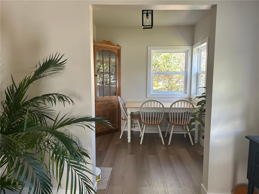 30957 Rasmussen Road Pequot Lakes MN 56472 6813844 image12