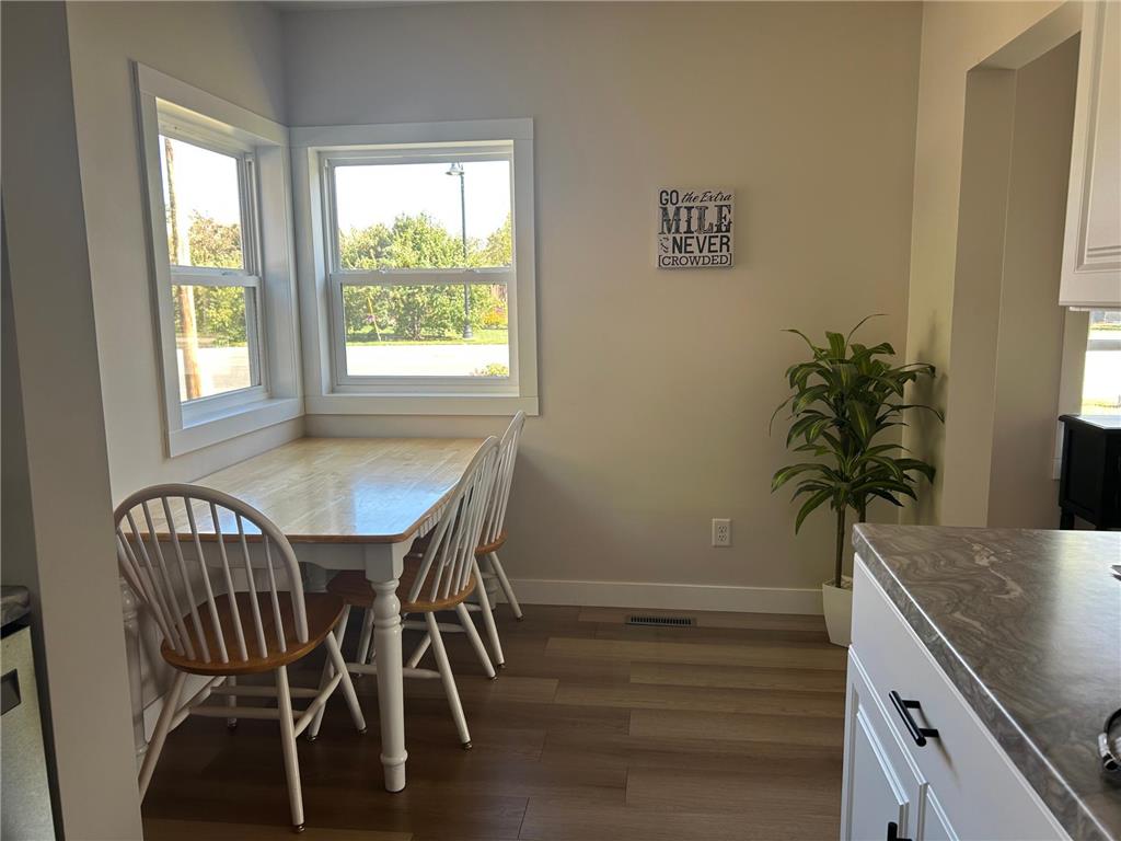 30957 Rasmussen Road Pequot Lakes MN 56472 6813844 image13