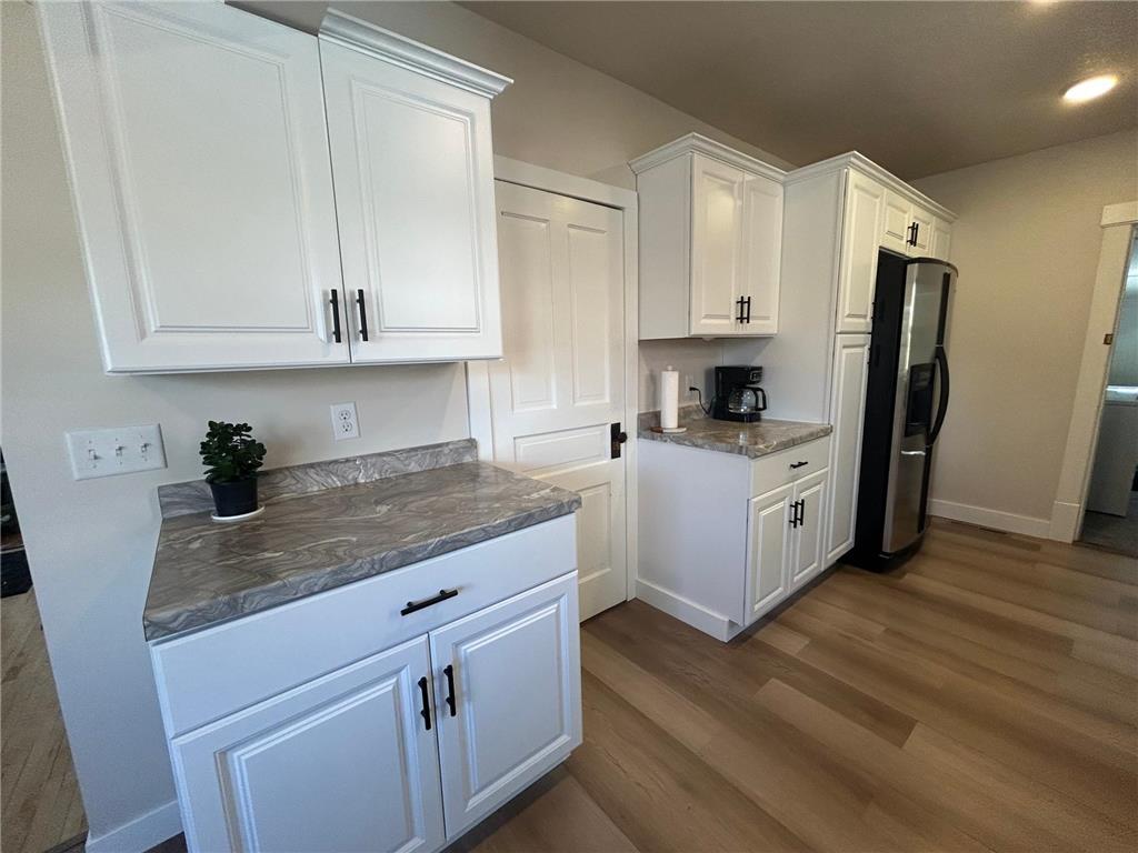 30957 Rasmussen Road Pequot Lakes MN 56472 6813844 image14