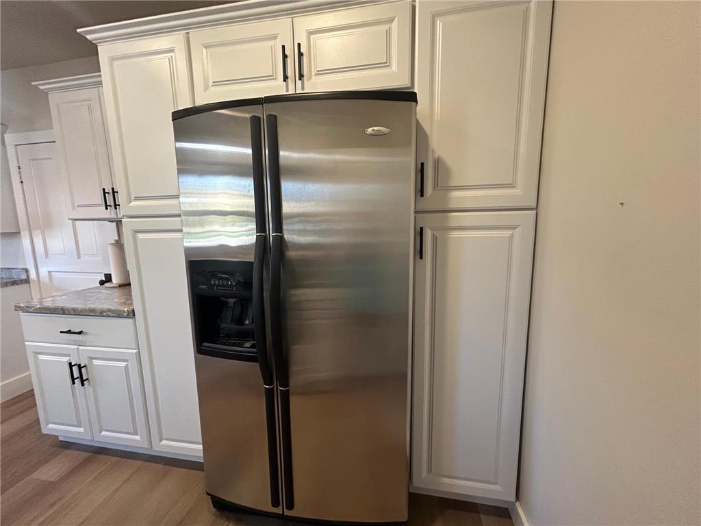 30957 Rasmussen Road Pequot Lakes MN 56472 6813844 image15