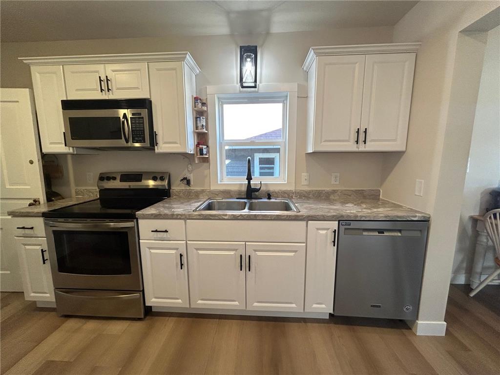 30957 Rasmussen Road Pequot Lakes MN 56472 6813844 image16