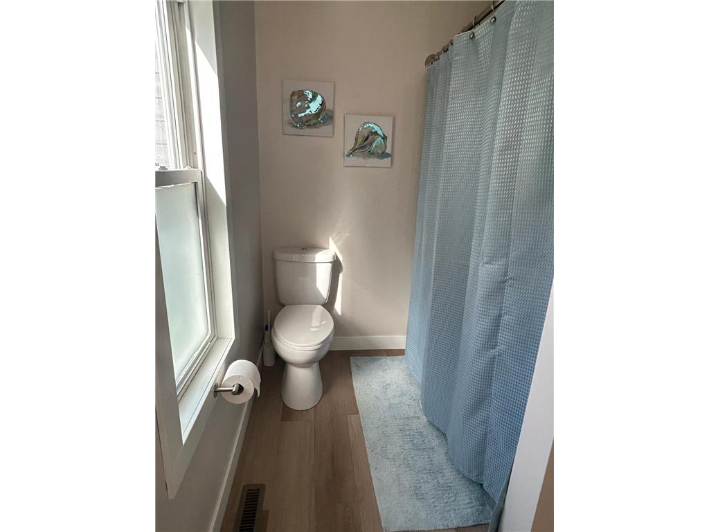 30957 Rasmussen Road Pequot Lakes MN 56472 6813844 image17