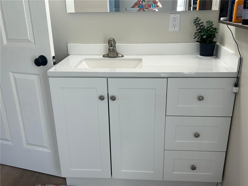 30957 Rasmussen Road Pequot Lakes MN 56472 6813844 image18