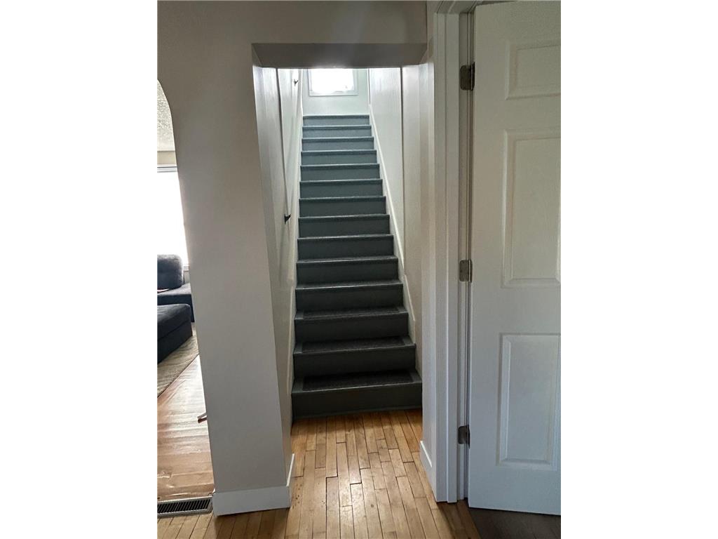 30957 Rasmussen Road Pequot Lakes MN 56472 6813844 image19