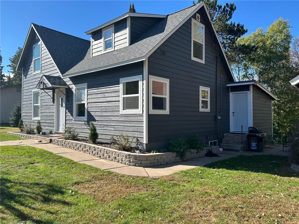 30957 Rasmussen Road Pequot Lakes MN 56472 6813844 image2