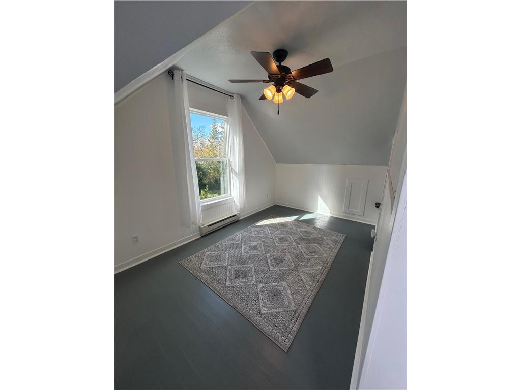 30957 Rasmussen Road Pequot Lakes MN 56472 6813844 image20