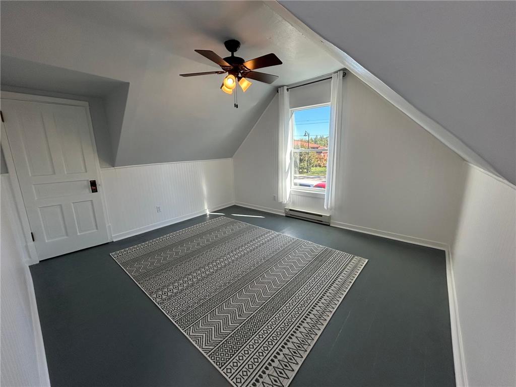 30957 Rasmussen Road Pequot Lakes MN 56472 6813844 image21