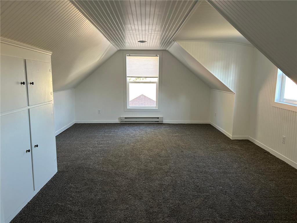 30957 Rasmussen Road Pequot Lakes MN 56472 6813844 image22